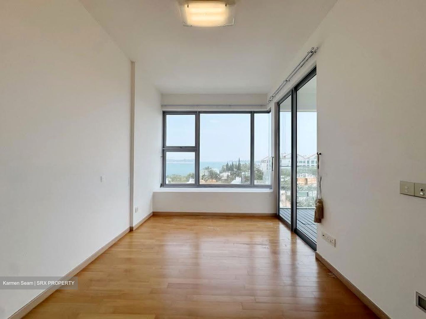 The Azure (D4), Condominium #627493101